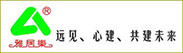 雅居樂地