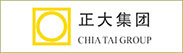 正大集團
