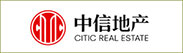 中信地產