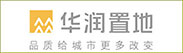 華潤置地