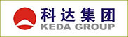 科達集團