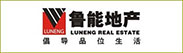 魯能集團