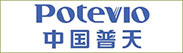普天房地產