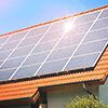光伏發電系統